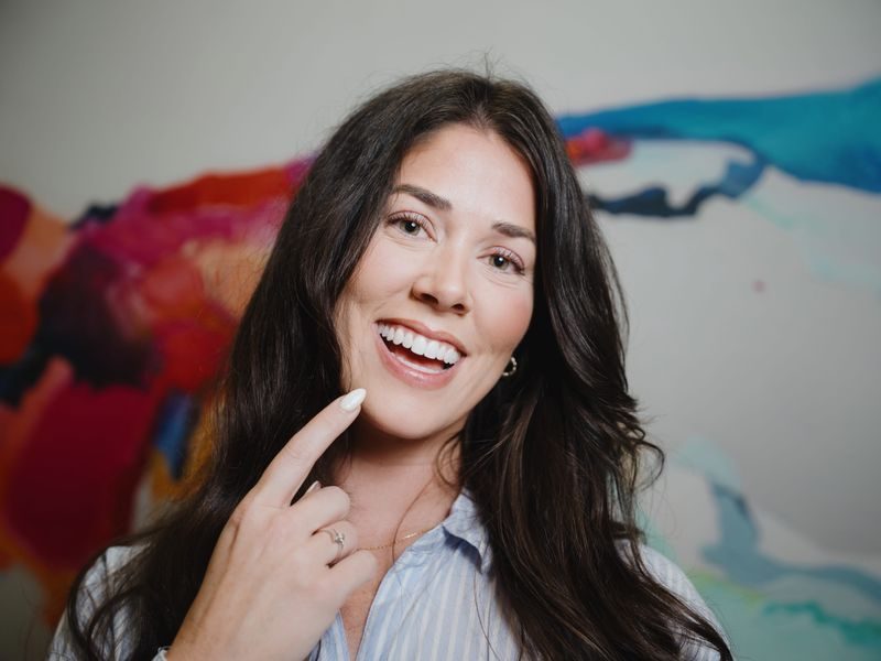 TMJ Exercises That Relieve Jaw Pain