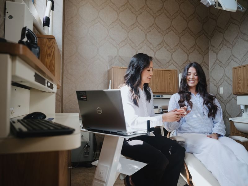 I am a Holistic Dentist and Here is What You Need to Know
