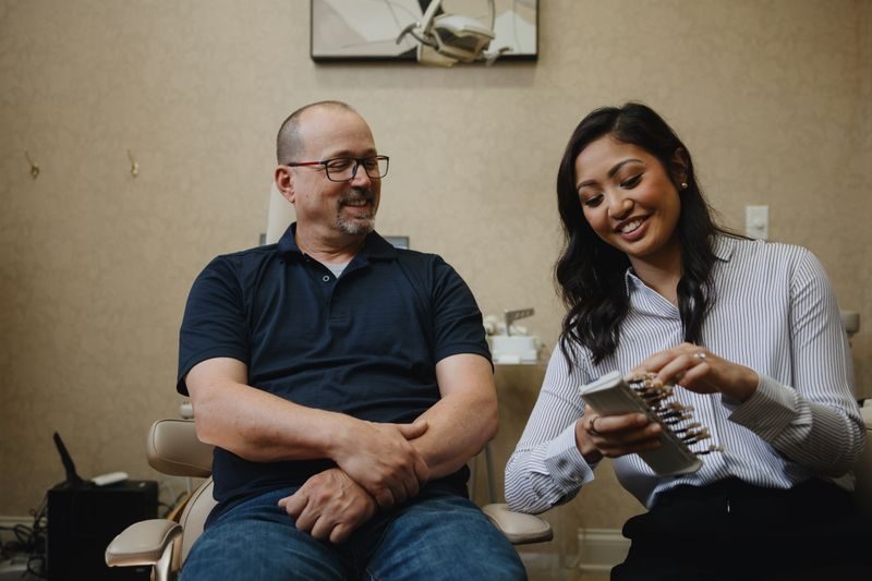 What Is a Biological Dentist (and What Do They Do Differently)?