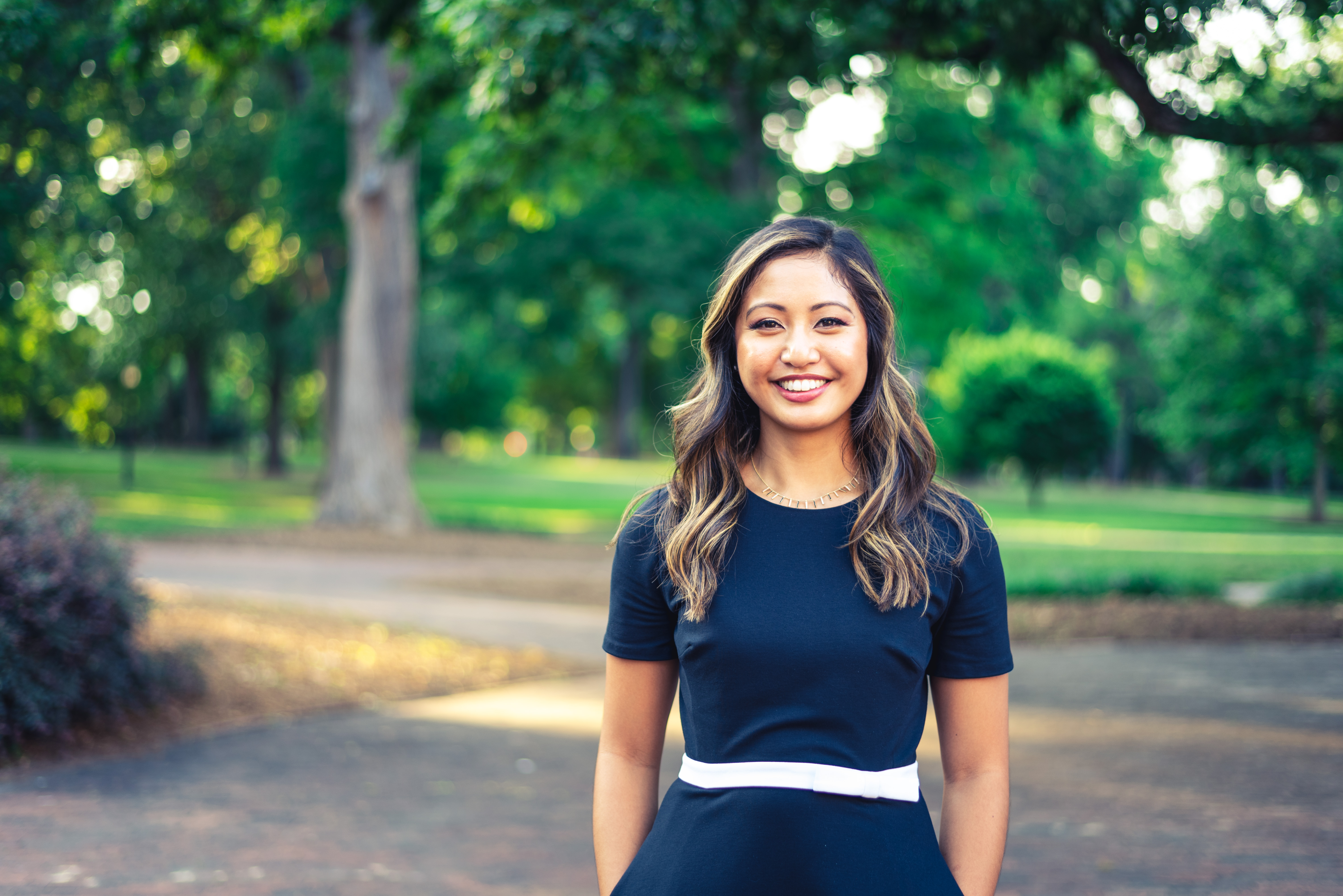 Downtown Huntersville Family & Cosmetic Dentistry | Opal Dental Studio